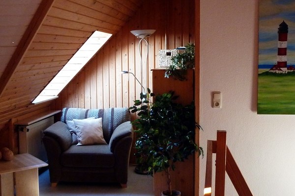 Fehmarn single mit kind