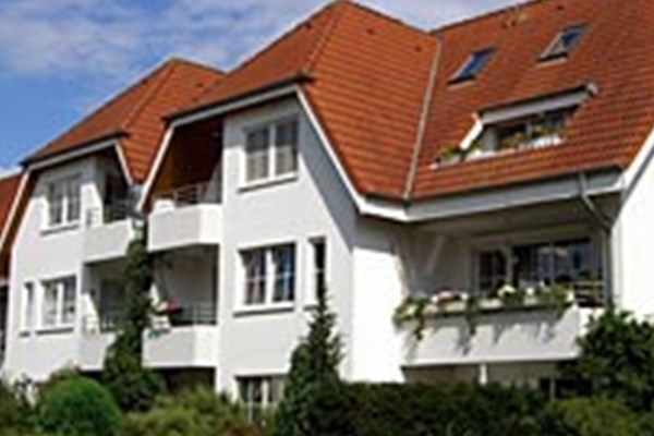 Fehmarn single urlaub