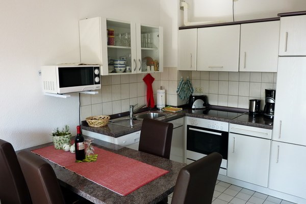 Singleb rse fehmarn